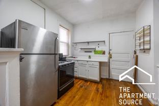 2021 N Humboldt Blvd #G - Photo 1 of 1