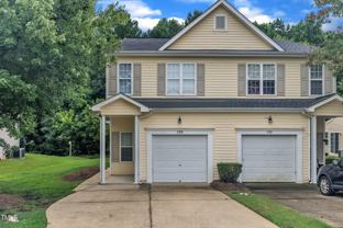 529 Woodson Dr - Photo 1 of 1
