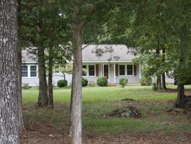 979 Lamont Norwood Rd - Photo 1 of 1