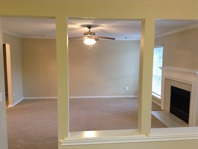 2115 Eastlands St - Photo 2 of 21