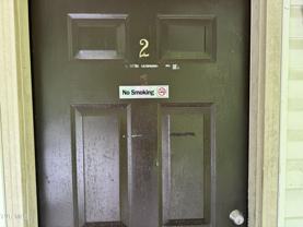 1138 Jackson Hollow Rd #1-2 - Photo 1 of 1