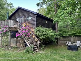 40 Sunset Ridge Rd - Photo 1 of 1