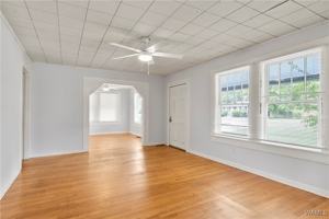 featured image of 2217 Prince Ave