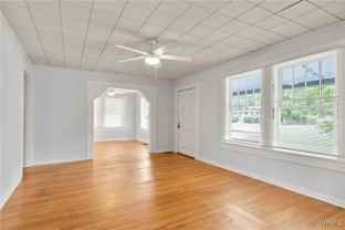 2217 Prince Ave - Photo 1 of 1