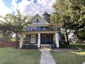 1401 Jefferson St Apt B #Apt B - Photo 1 of 1