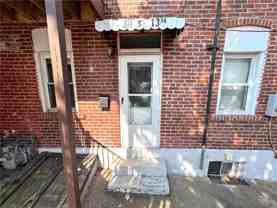 30 S 13th St - Photo 1 of 1