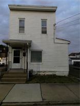 813 Dohrman St - Photo 1 of 1