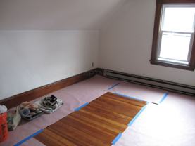 48 Summer St #2 - Photo 1 of 1