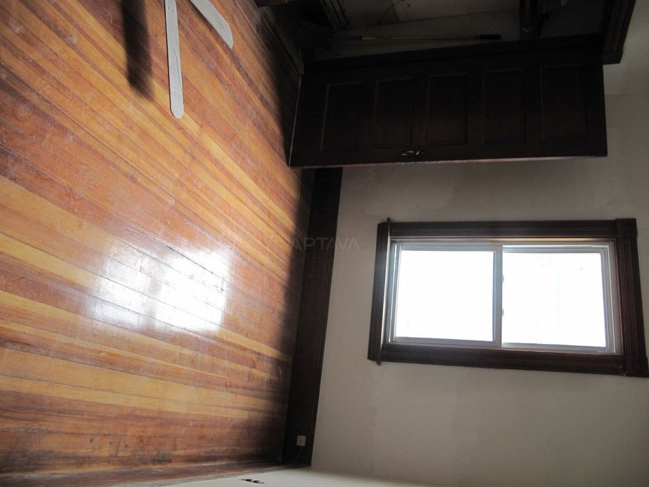 48 Summer St #2 - Photo 3 of 21