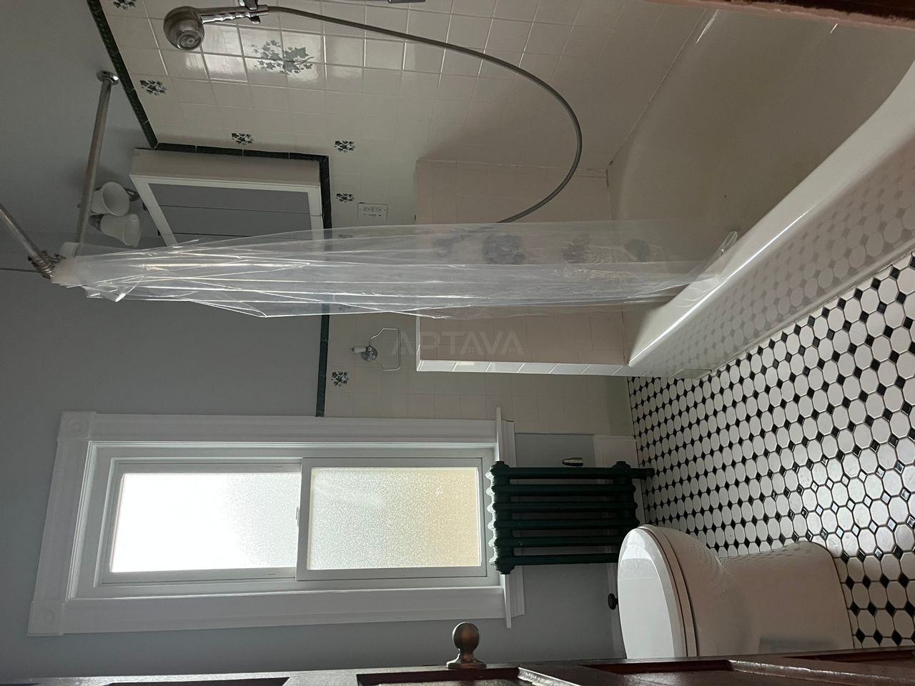 48 Summer St #2 - Photo 5 of 21