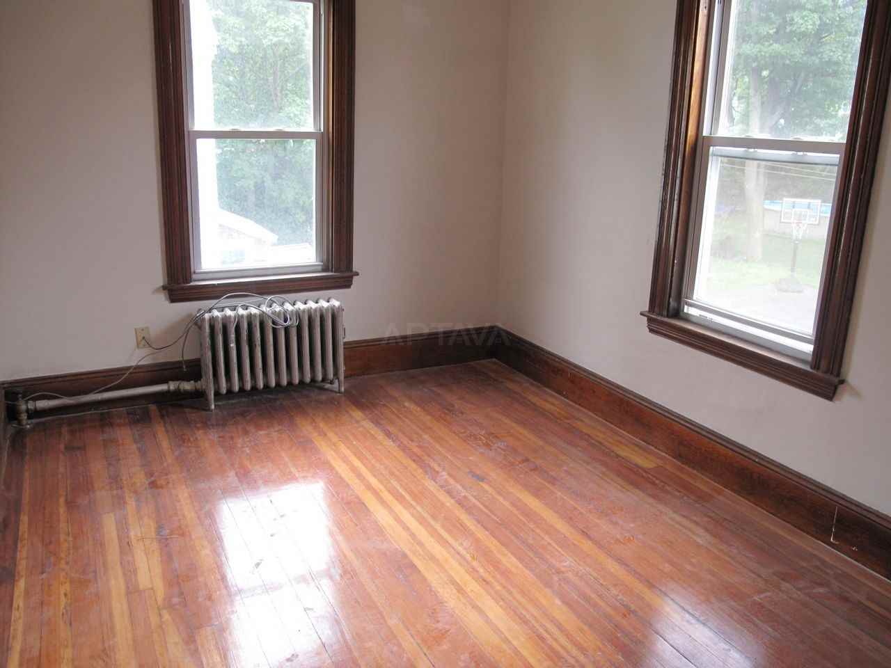 48 Summer St #2 - Photo 2 of 21