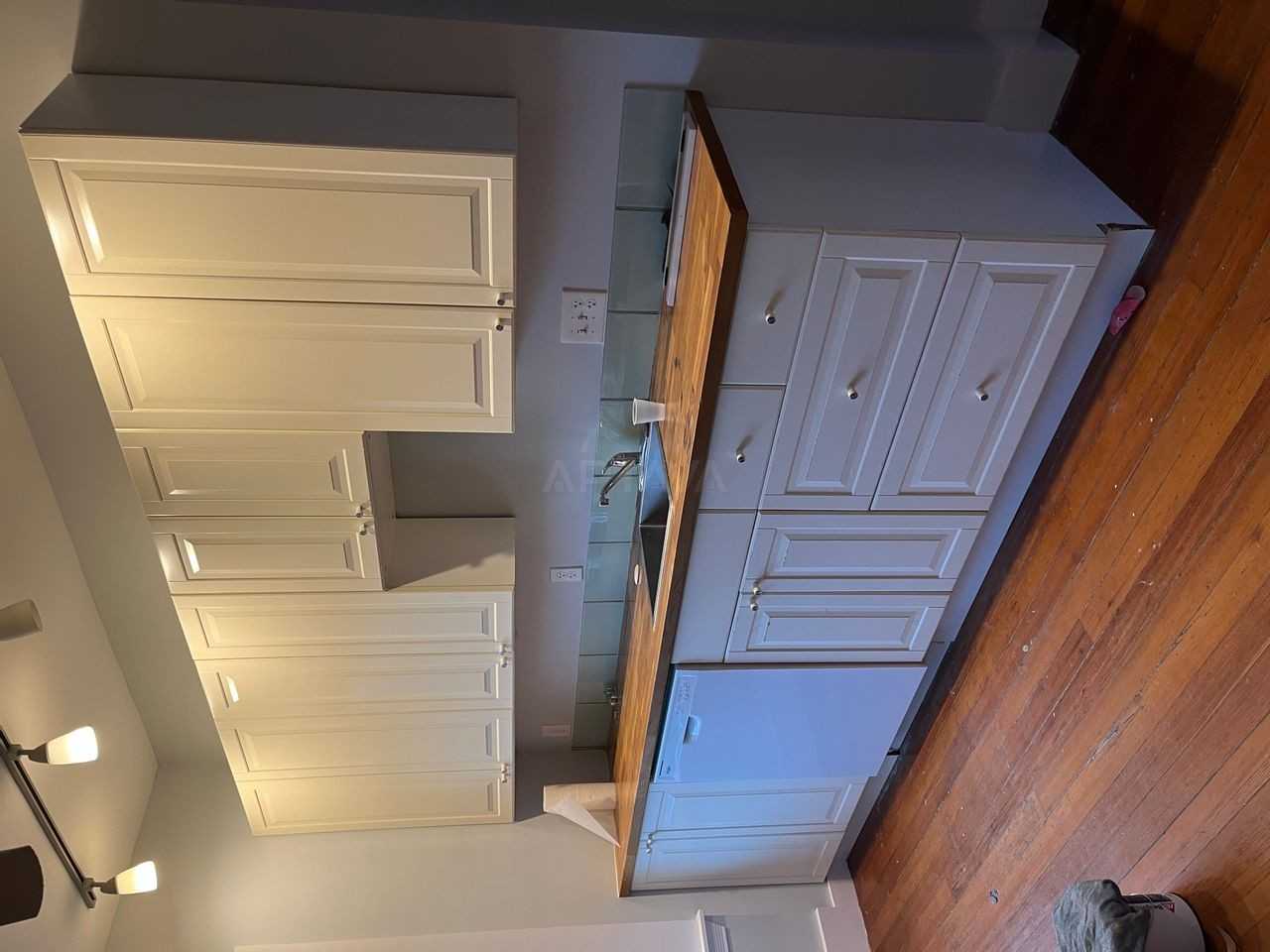 48 Summer St #2 - Photo 6 of 21