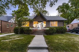 1553 Quince St - Photo 1 of 1