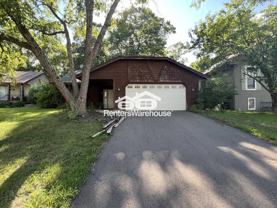 13100 Vernon Ave - Photo 1 of 1