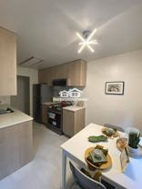 1540 Ashland Ave #12 - Photo 1 of 1