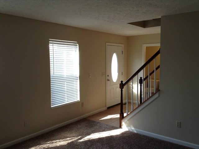 3300 Whispering Woods Dr - Photo 2 of 15