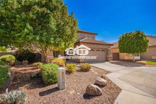 14601 W Port Royale Ln - Photo 1 of 1