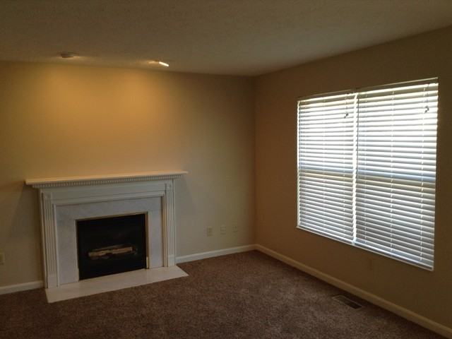 3300 Whispering Woods Dr - Photo 3 of 15