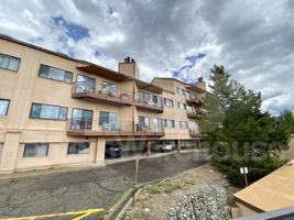 featured image of 98000 Ryan Gulch Rd