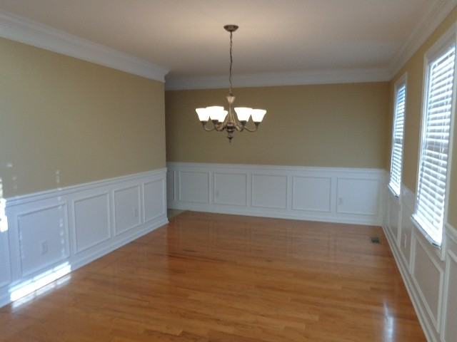 3451 Meadow Top Ln - Photo 2 of 18