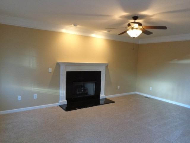 3451 Meadow Top Ln - Photo 3 of 18