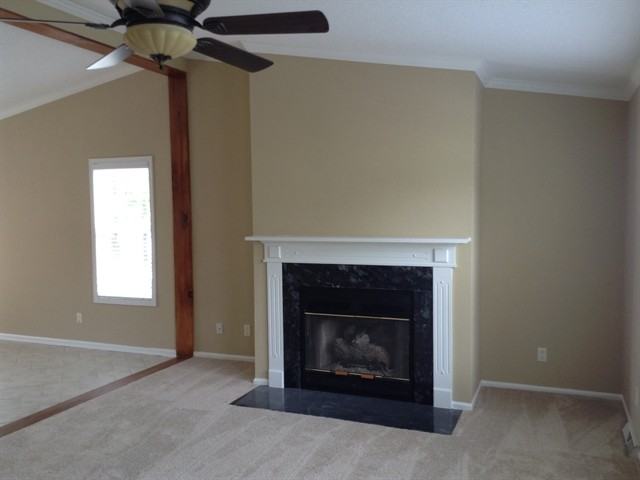 1202 Canterbury Brook Ln - Photo 2 of 10