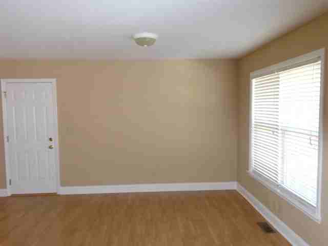 1582 High Ridge Dr - Photo 2 of 12