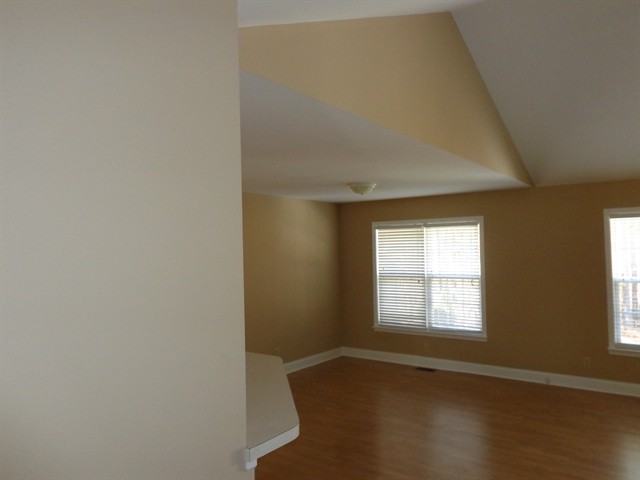 1582 High Ridge Dr - Photo 3 of 12