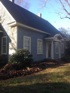 2501 Harrison Road - Photo 2 of 11