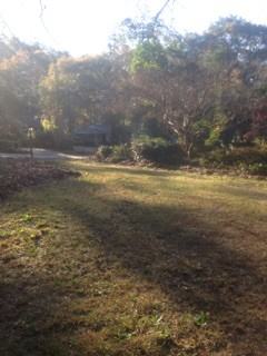 2501 Harrison Road - Photo 3 of 11