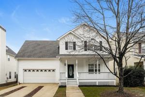 featured image of 145 Prescott Ct