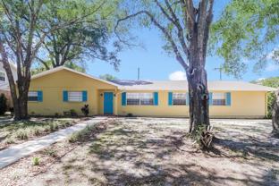 528 Crestover Dr - Photo 1 of 1