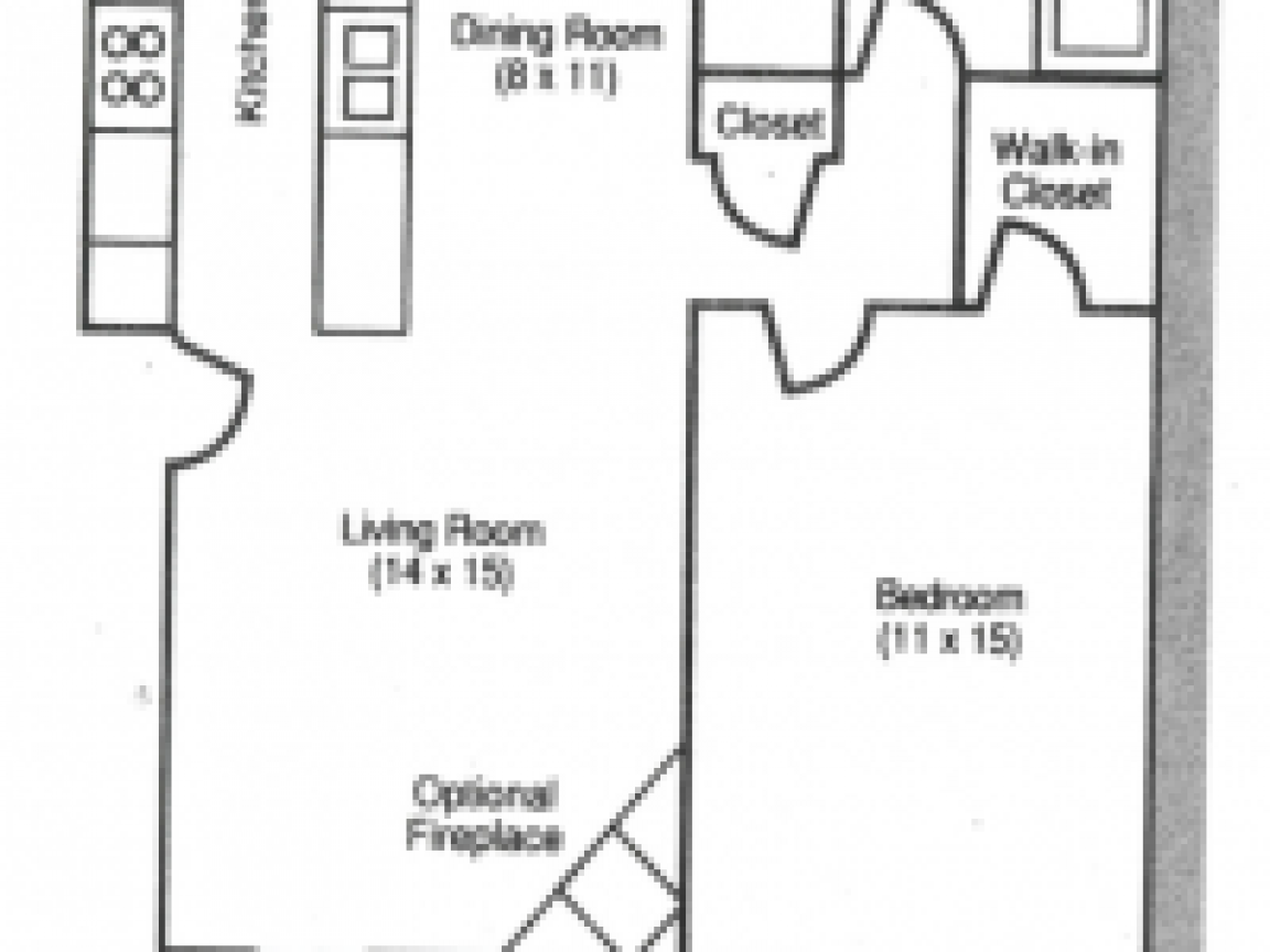 829 NW 79th Ter - Photo 2 of 12