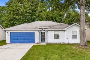 479 Moby Dick Dr N - Photo 1 of 1