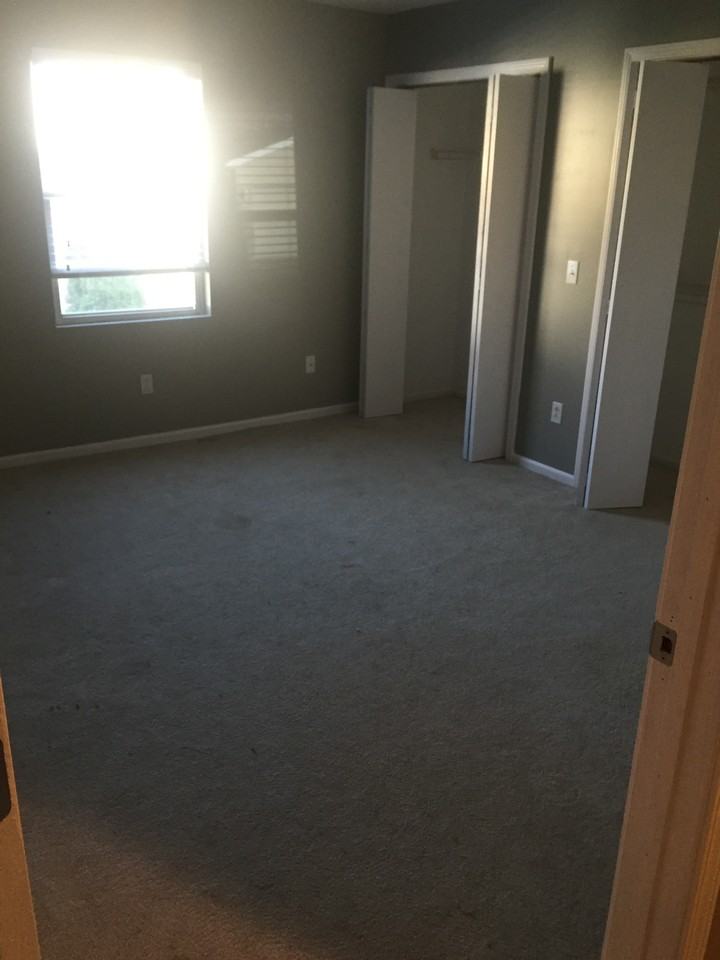 346 Mathews Road - Photo 3 of 16