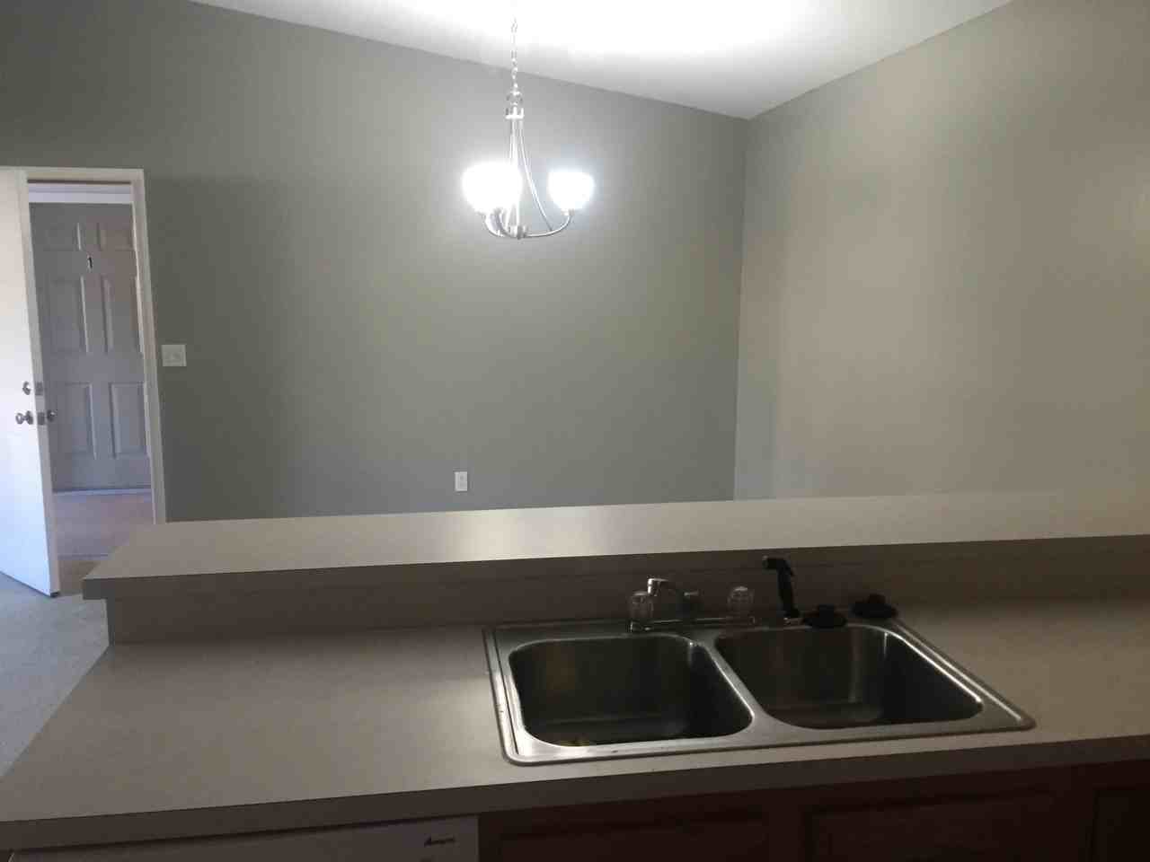 346 Mathews Road - Photo 2 of 16