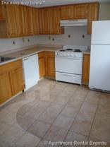 13A Suffolk St - Photo 1 of 1