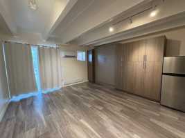 featured image of 1495 Vrain St #409