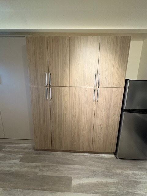 1495 Vrain St #409 - Photo 6 of 23