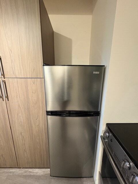 1495 Vrain St #409 - Photo 5 of 23