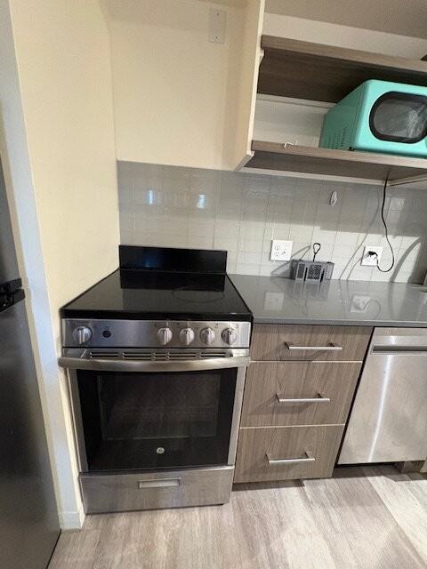 1495 Vrain St #409 - Photo 3 of 23