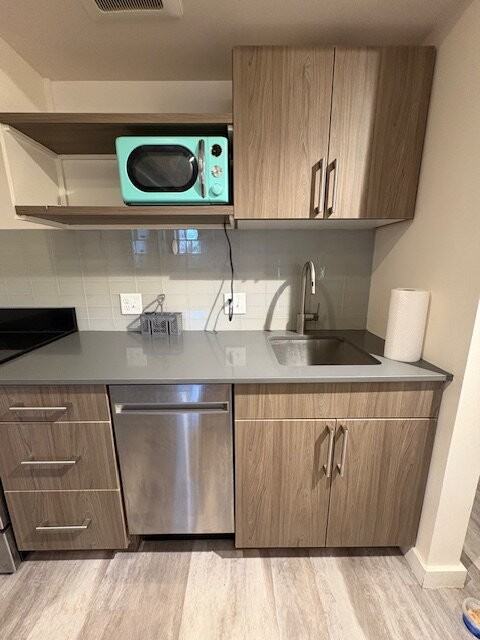 1495 Vrain St #409 - Photo 4 of 23