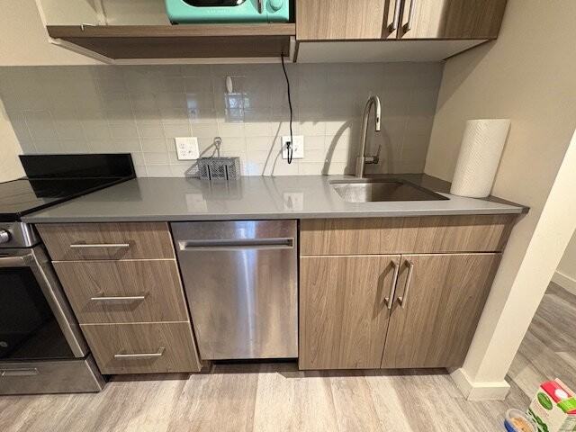 1495 Vrain St #409 - Photo 7 of 23