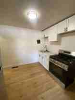 815 W Courtois St - Photo 1 of 1