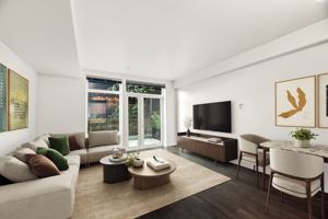 featured image of 1701 Dexter Ave N