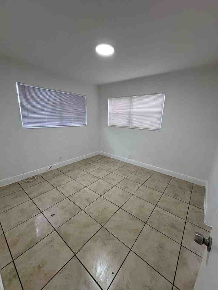 Northland Place - Photo 2 of 13