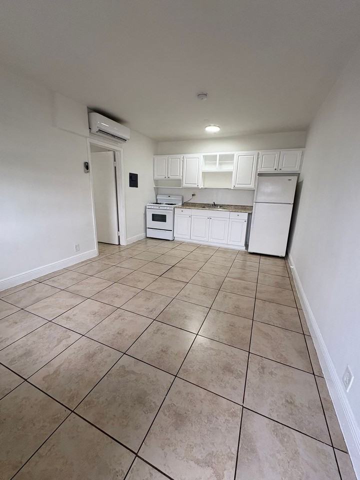 Northland Place - Photo 3 of 13