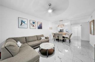 512 Mainsail Dr #512 - Photo 1 of 1