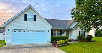 191 Bluegrass Cir - Photo 1 of 1