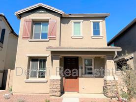 3916 S 58th Ln - Photo 1 of 1